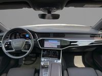 Audi A7 - Vorschau Bild 7