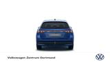 Volkswagen Passat Variant ELEGANCE KAMERA HEAD-UP MATRIXLED - Gebrauchtwagen in Hagen