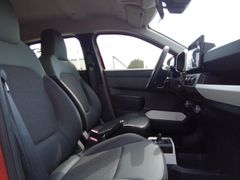 Foto Nummer 11: DACIA Spring