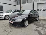 Seat Toledo 1.6 TDI 85kW Start&Stop Style Style - Seat Toledo: 1.8