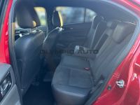 Mitsubishi Eclipse Cross 2,4 Plug-in Hybrid Plus KAMERA AHK - Image