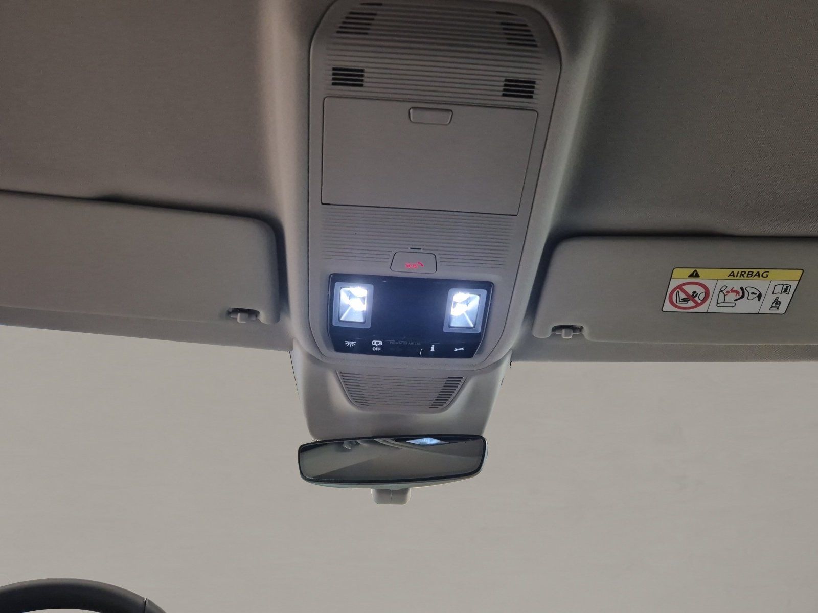 Skoda Octavia - Bild 18