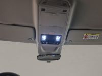 Skoda Octavia - Vorschau Bild 18