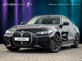 BMW 430i xDrive Gran Coupe M Sport 19" ACC GSD HuD - BMW 430 Gran Coupé Jahreswagen
