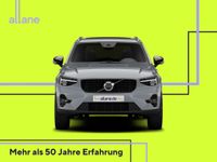 Volvo XC40 - Vorschau Bild 4