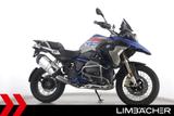 BMW R 1200 GS LC RALLYE - QS, RDC, 3 Pakete, DTC, Te - BMW R 1200 GS T