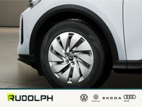 Audi Q5 - Vorschau Bild 6