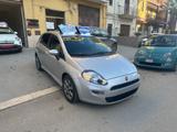 Fiat Punto 1.3 MJT 85 CV 12/2013 KM 110256 CERT  - Fiat Punto: 11