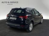 Seat Arona 1.0 TSI Style 6-Gang |LED|ACC|SPUR| - Seat Arona Gebrauchtwagen