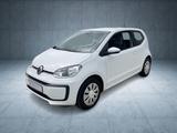 Volkswagen up! 1.0 move up! maps+more - Volkswagen up! in Oldenburg
