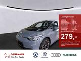Volkswagen ID.3 PRO 146PS NAVI.2xPDC.LED.APP-C.LKRD-HZG.SHZ - VW ID.3 SUV