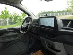 Fahrzeugbild-Thumbnail