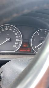 BMW 123d BMW Cabrio - BMW 123: Cabrio