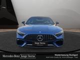 Mercedes-Benz SL 63 AMG 4M+ Dyn+/Burmest/HUD/Guard360/Premium+ - Mercedes-Benz SL 63 AMG in Stuttgart