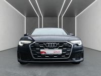Audi A6 - Vorschau Bild 5