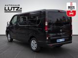 Nissan Primastar Kombi L1H1 2,8t Tekna Navi 360 Kamera  - Nissan Primastar: Kombi