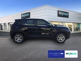 Jeep Avenger Elektro Altitude 156 A *Navi*SHZ*Kamera - Jeep Gebrauchtwagen in Frankfurt