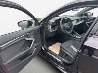 Audi A3 - Vorschau Bild 13