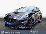 Ford Puma 1.5 EcoBlue ST-LINE X *ACC/LED*