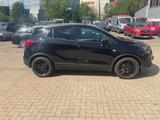 Opel Mokka X Active *TÜV NEU* - Opel Mokka Gebrauchtwagen in Hamburg