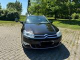 Citroën C5 Tourer V6 HDi 240 Biturbo Exclusive Aut. ... - Citroën C5: Tourer V6 Hdi