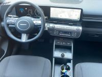 Hyundai KONA Elektro - Vorschau Bild 14