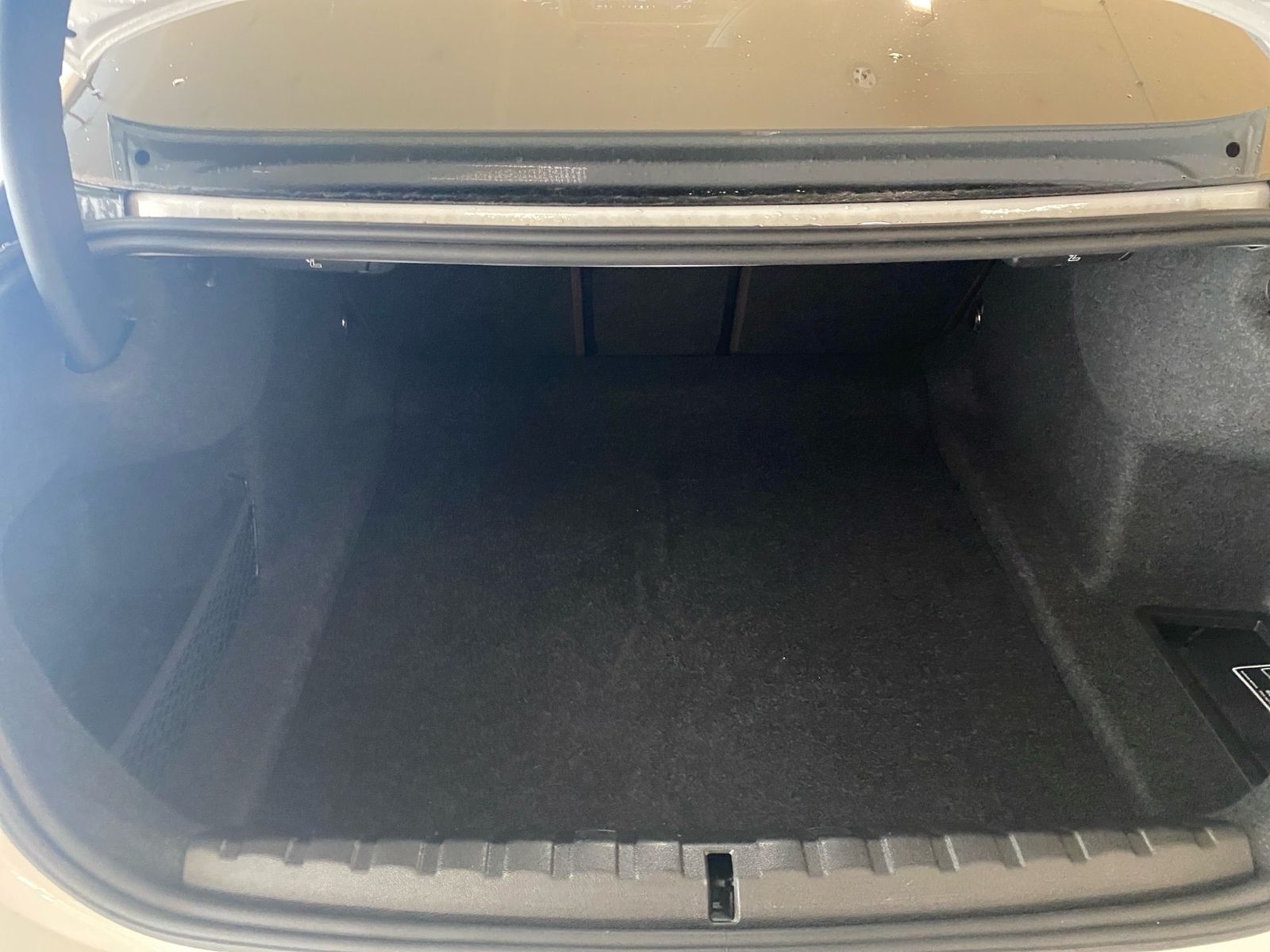 BMW 420 - Bild 15