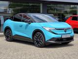 Nissan Leaf 160 kW Evolve 75kWh NEU|360°|LED|Navi - Nissan Leaf in Wuppertal