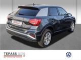 Audi Q2 30 TFSI S line NAVI KLIMA PDC SITZHEIZUNG - Audi Q2 in Hagen