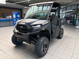 TGB UTV Landmax 1000 EPS T1*4x4*AHK*Seilwind*ABSe - QUAD UTV