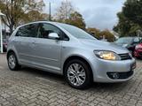 Volkswagen Golf Plus VI Life/100TKM/TÜV NEU/SHZ/ - VW Golf Plus Gebrauchtwagen in Bremen