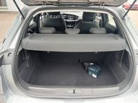 Opel Mokka - Vorschau Bild 17