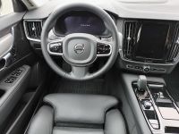 Volvo V90 - Vorschau Bild 16