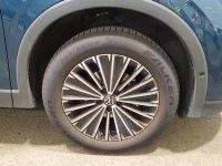 Volkswagen Tiguan - Vorschau Bild 5