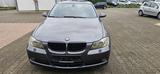 BMW 3er, Benzin/Flüssiggas - BMW aus 2005: 3er