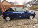 Audi A1 1.0 TFSI  * Klima * SHZ * PDC * Bluetooth * - Audi A1 von privat