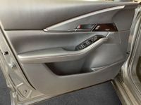 Mazda CX-30 - Vorschau Bild 19