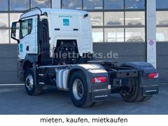 Fahrzeugabbildung MAN TGS 18.470 Hydrodrive Mietkauf 1425 Euro