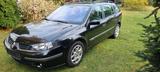 Renault Laguna Grandtour Emotion 1.6 16V Emotion - Renault Laguna Emotion mit Benzin-Antrieb