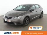 Seat Leon 1.2 TSI Reference*KLIMA*GARANTIE* - Seat Leon: Reference