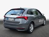 Skoda Scala Essence 1.0 TSI mech. AHK Klima SmartLink+ - Skoda Scala: Essence