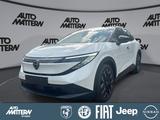 Nissan Leaf Evolve|Klimaaut.|NAVI|LED|Sitzheizung|USB - Nissan Leaf in Bielefeld