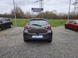 Mazda 2 1.5 SKYACTIV-G Center-Line - Mazda 2 Gebrauchtwagen