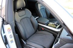 AUDI Q8 50 TDI quattro/ S-LINE/ PANO/ MATRIX/ STANDHZ AUDI Q8 50 TDI quattro/ S-LINE/ PANO/ MATRIX/ STANDHZ