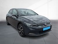 Volkswagen Golf - Vorschau Bild 5