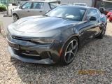 Chevrolet Camaro 18 Modell - gebrauchte Chevrolet Camaro aus dem Jahr 2017
