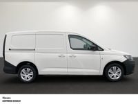 Volkswagen Caddy Maxi - Vorschau Bild 3