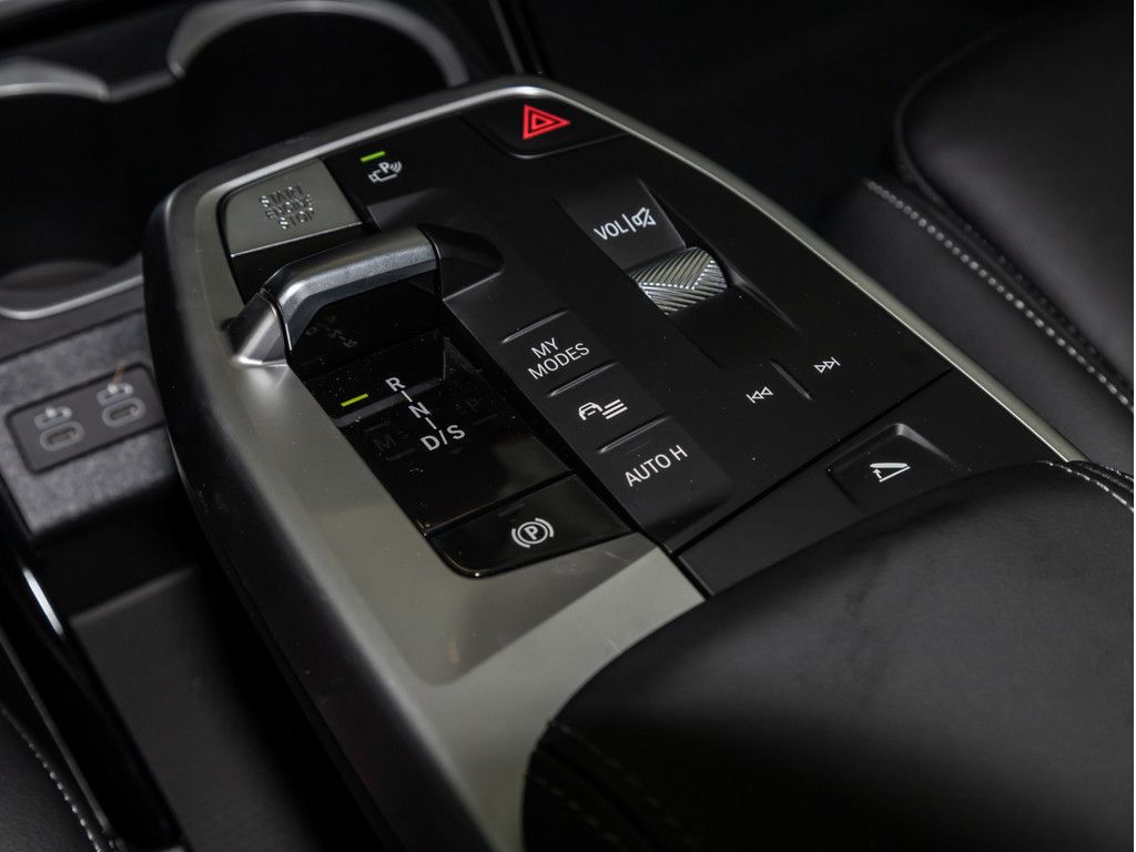 BMW X1 - Bild 18