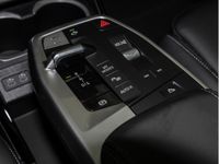 BMW X1 - Vorschau Bild 18