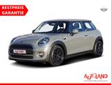 MINI Mini 1.5 Cooper LED Sitzheizung Klimaaut. PDC - MINI Cooper aus 2019